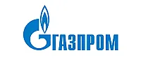 Газпром