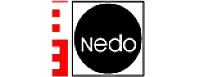 Nedo