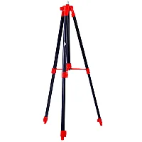 AMO A160