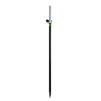 Веха Geomax ZPC200