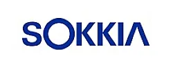 GNSS GPS приёмники SOKKIA