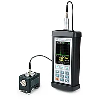 MT730 - Специализированная каретка для перемещения ЭМАП серии S73