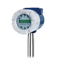 GE Sensing MV82