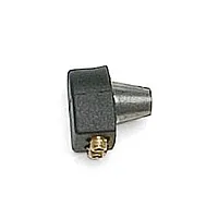 Преобразователь МТD705