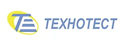 Датчики для твердомеров ТЭМП