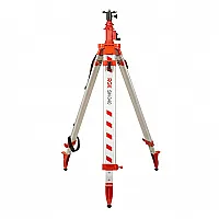 RGK SH-340