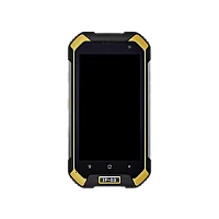 Контроллер BlackView BV6000s