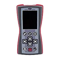 Термоэлектрический дефектоскоп-толщиномер ТЭС-364М