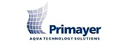 Течеискатели Primayer