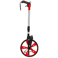 ADA Wheel 100М