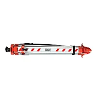 RGK SH-190