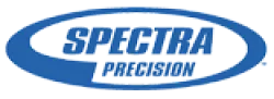 Полевые контроллеры Spectra Precision