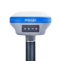 GNSS приемник PrinCe i30 IMU Tx