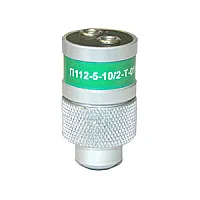 Преобразователь П112-5-10/2-Т