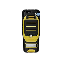Контроллер South H3 Plus