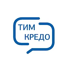 ПРЕИМУЩЕСТВА ТИМ КРЕДО ЗНАК