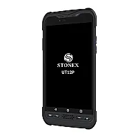 Контроллер Stonex UT12P