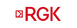 RGK