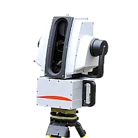 Leica HDS8800