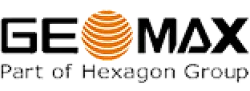 Полевые контроллеры Geomax