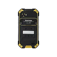 Контроллер BlackView BV6000s