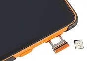 Полевой контроллер PrinCe HCE600