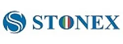 Полевые контроллеры STONEX