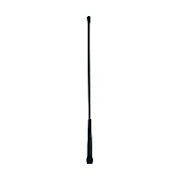 Радиоантенна Topcon SATEL Gainflex 435-470