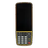 Контроллер PrinCe HCE320 (Android)