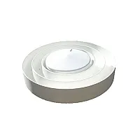 Антенна Spectra Precision Choke Ring