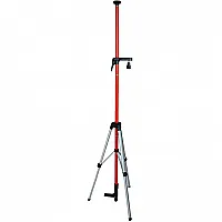 Condtrol Pillar