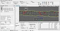 X-Vizor - ПО для компьютерной радиографии