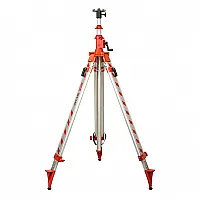 RGK SH-340