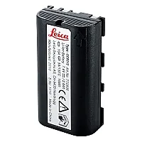 Аккумулятор Leica GEB212