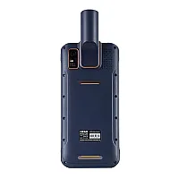 Контроллер PrinCe LT60H