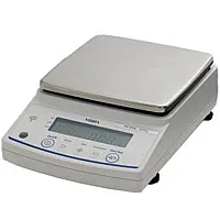 Лабораторные весы ViBRA AB-12001CE