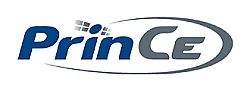 GNSS GPS приёмники PrinCe