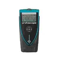 Profoscope