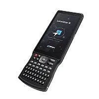 Контроллер PrinCe HCE620