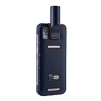 Контроллер PrinCe LT60H