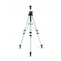 Leica CET300