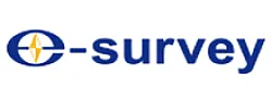 Полевые контроллеры E-survey