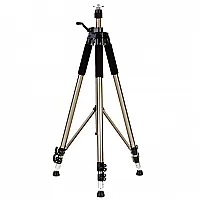 ADA Elevation 63
