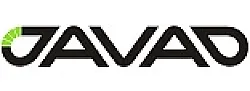 Полевые контроллеры Javad