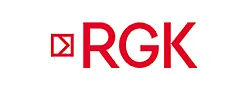 Лазерные нивелиры RGK