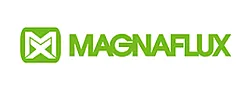 Magnaflux