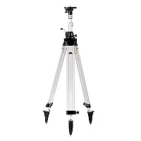 ADA Elevation 30