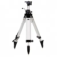 ADA Elevation 16