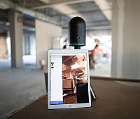 Leica BLK360