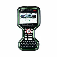 Полевой контроллер Leica CS20 LTE Disto